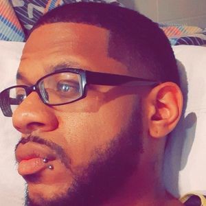 Meet your Posher, Roderic